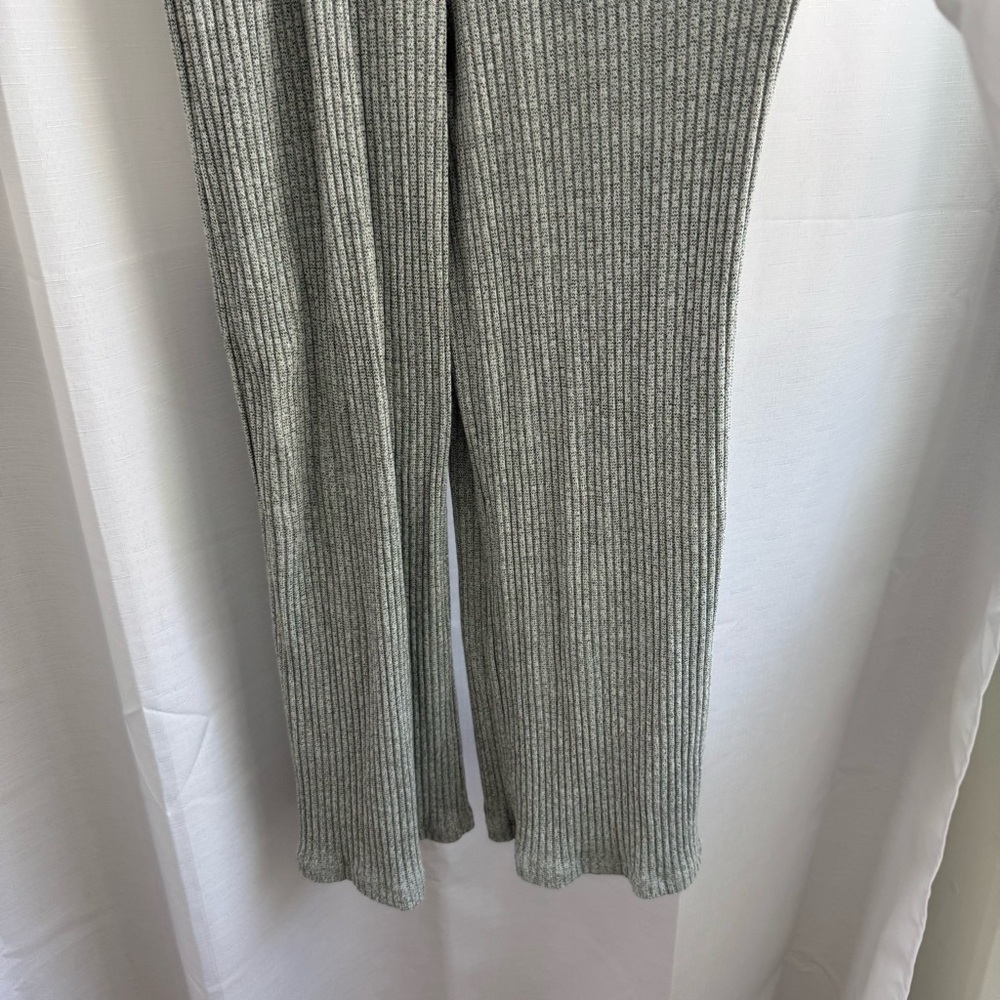 Vici Jumpsuit - Picture 5 of 5